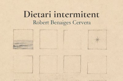 <bound method DexterityContent.Title of <Event at /fs-cambrils/cambrils/ca/serveis/cultura/agenda/presentacio-llibre-dietari-intermitent-robert-benaiges>>.
