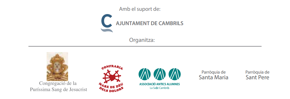 Organitzadors.png