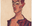TABÚ, EGON SCHIELE