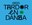 TARDOR EN DANSA 2026