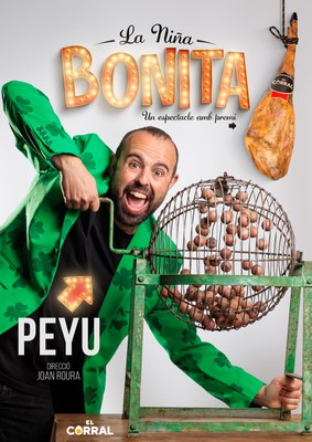 <bound method DexterityContent.Title of <Event at /fs-cambrils/cambrils/ca/serveis/cultura/agenda/teatre-la-nina-bonita-peyu>>.