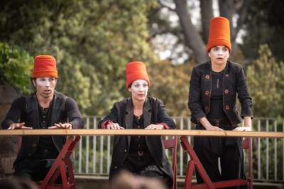 <bound method DexterityContent.Title of <Event at /fs-cambrils/cambrils/ca/serveis/cultura/agenda/triplette-labu-teatre>>.