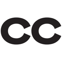 logo Equipaments Culturals.
