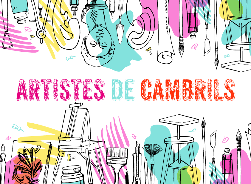ARTISTES CAMBRILS _ÀGORA_1.jpg