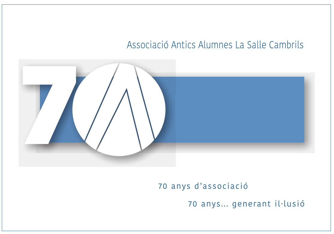 La salle_imatge.png