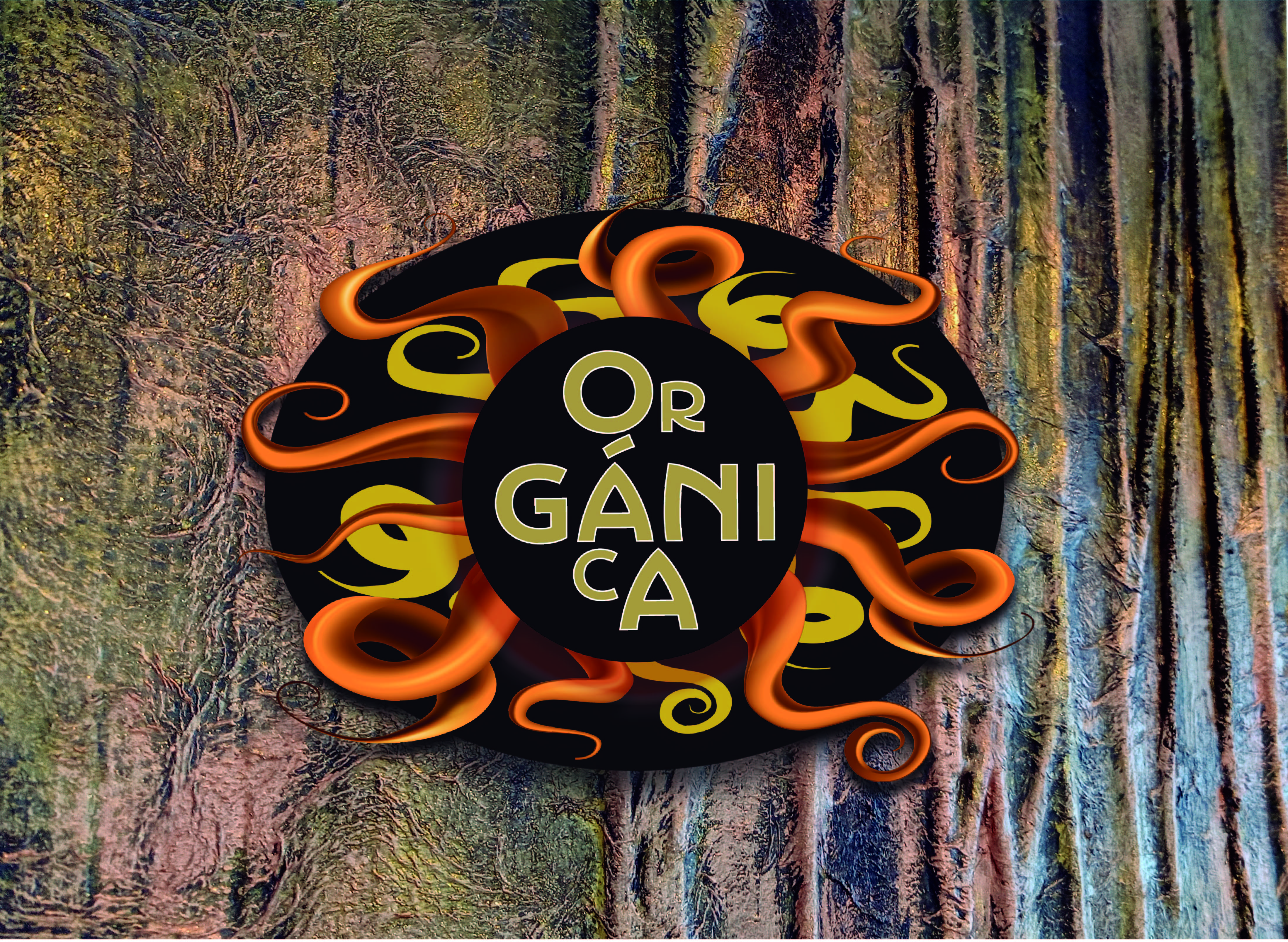 ORGANICA_AMBITS_1.jpg