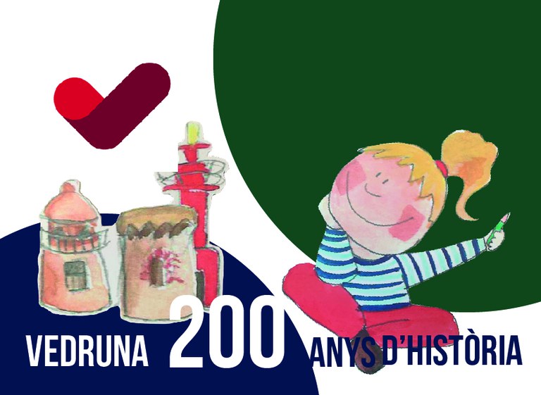 VEDRUNA_AMBITS_1.jpg