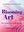 Blooming Art - portada.jpg