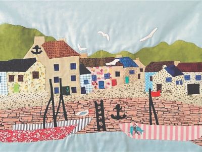 Tot Patchwork - portada.jpg