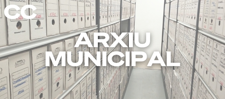 Banner - Arxiu.jpg