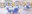 Banner - Biblio.jpg