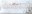Banner - Biennal d'Art.jpg