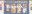 Banner - Cinema.jpg
