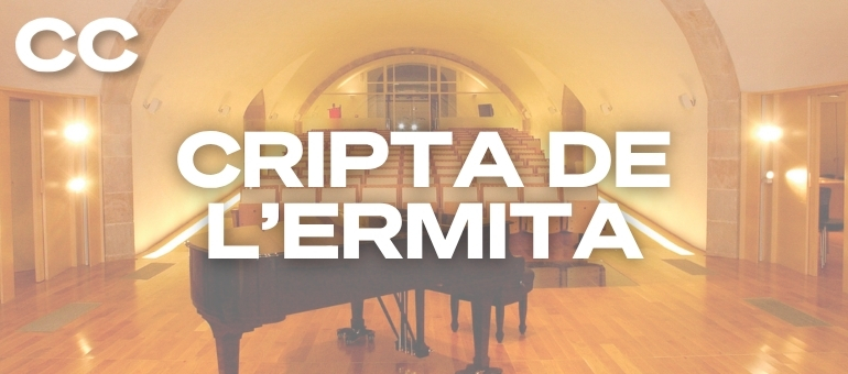 Banner - Cripta.jpg
