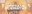 Banner - Cripta.jpg
