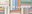 Banner - Dies de Llibres.jpg