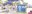 Banner - Mercat d'Art.jpg