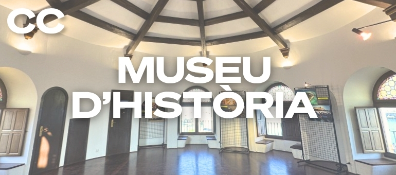 Banner - Museu.jpg