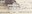 Banner - Premi Poesia.jpg