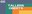 Banner - Tallers Oberts.jpg