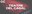 Banner - Teatre.jpg