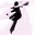 20260510_Cambrils_en_dansa.jpg
