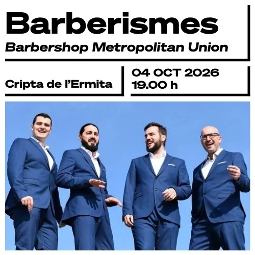 Targeta Cripta - Barbershop .jpg