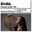 Targeta Cripta - Carola Ortiz Trio.jpg