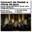 Targeta Cripta - Concert de Nadal.jpg
