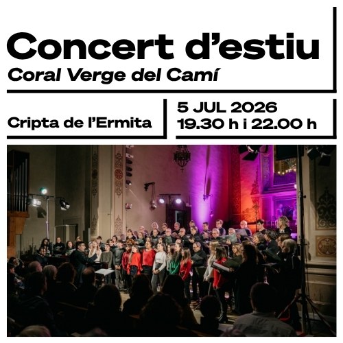 Targeta Cripta - Concert d'estiu.jpg