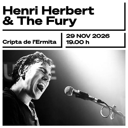 Targeta Cripta - Henri Herbert.jpg