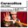 Targeta Cripta - Joan Colom.jpg