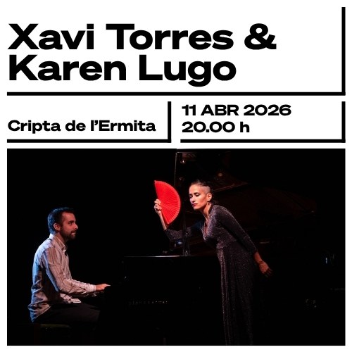Targeta Cripta - Xavi Torres.jpg