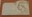 Placa Antoni Gimbernat