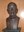 bust pare salvador