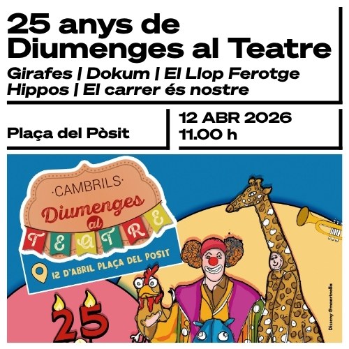 Targeta DT - 25 Anys DT.jpg