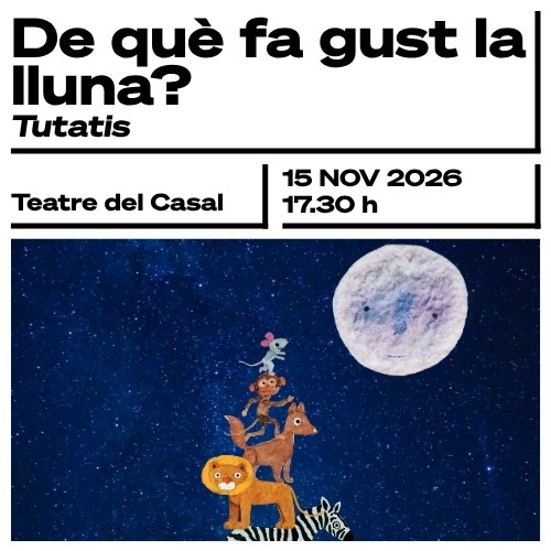 Targeta DT - De que fa gust la lluna.jpg