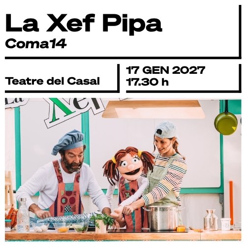 Targeta DT - La Xef Pipa.jpg