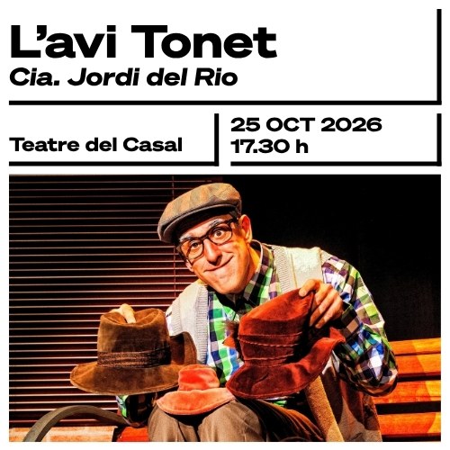 Targeta DT - L'avi Tonet.jpg