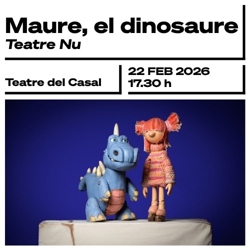 Targeta DT - Maure el dinosaure.jpg