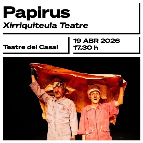 Targeta DT - Papirus.jpg