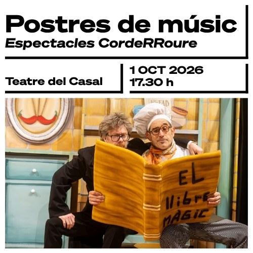 Targeta DT - Postres de Músic.jpg
