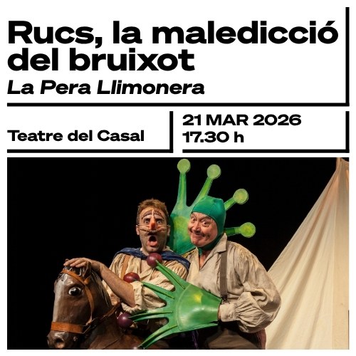 Targeta DT - RUCS.jpg