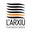 Logotip Arxiu.jpg