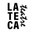 Logotip Teatre.jpg