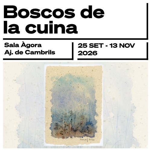 14_Targeta Exposició - Boscos de la Cuina.jpg