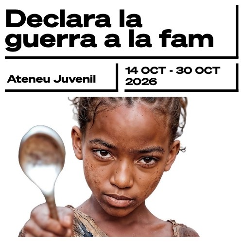 1_Targeta Exposició - Mans Unides.jpg