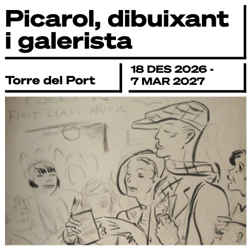 4_Targeta Exposició - Picarol.jpg
