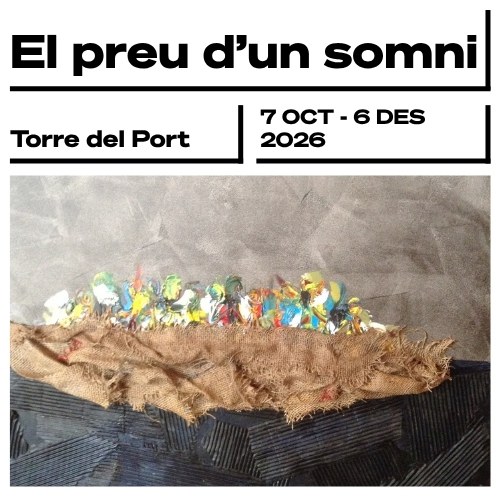 5_Targeta Exposició - El preu d'un somni.jpg