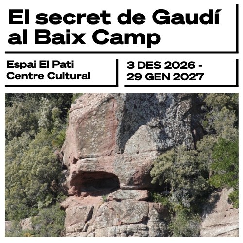 8_Targeta Exposició - El Secret de Gaudí.jpg